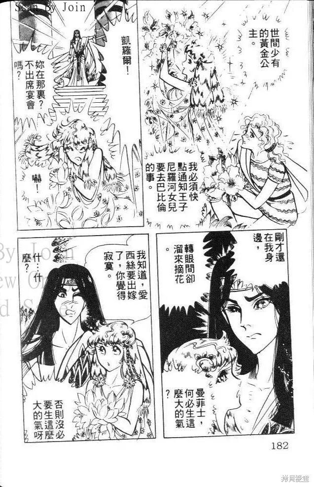 第182页
