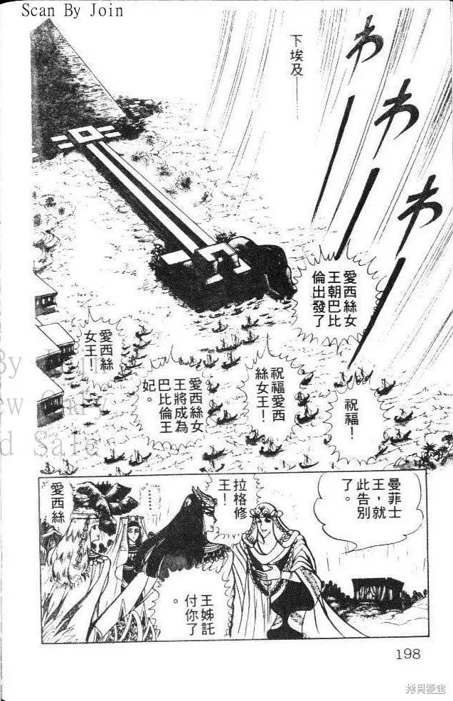 第198页