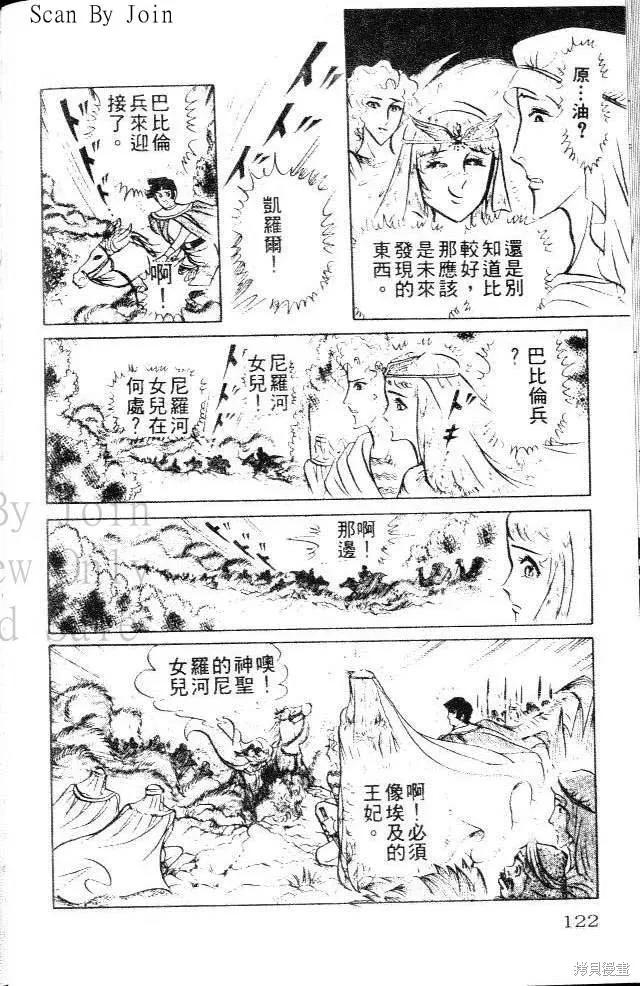 第122页