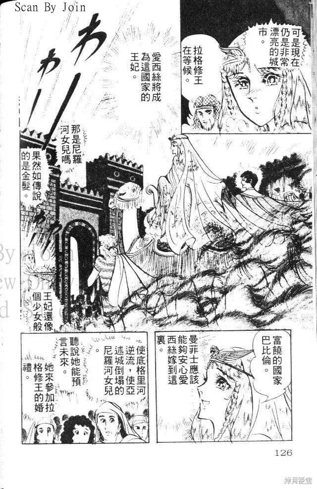 第126页