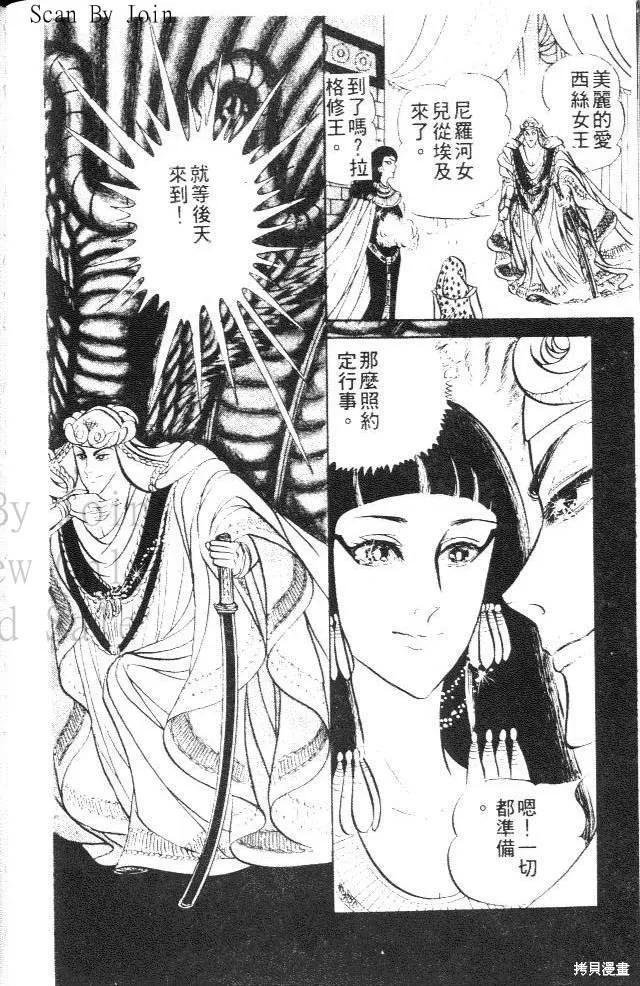 第128页