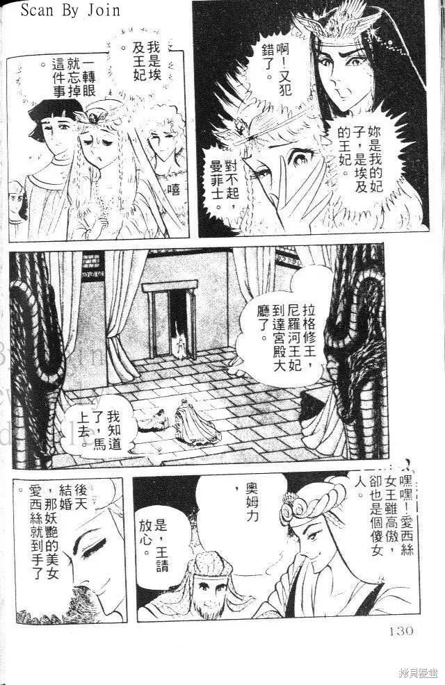 第130页