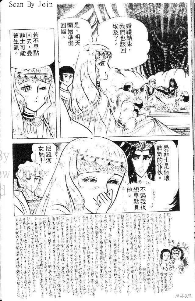 第170页