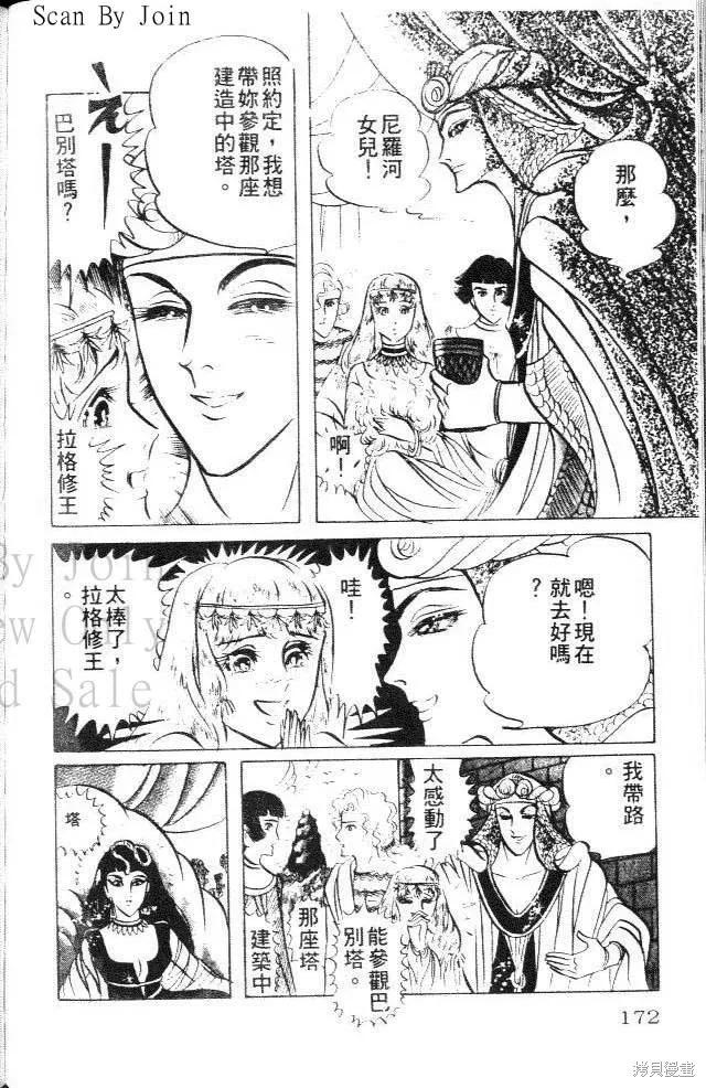 第172页