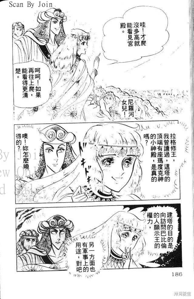 第186页