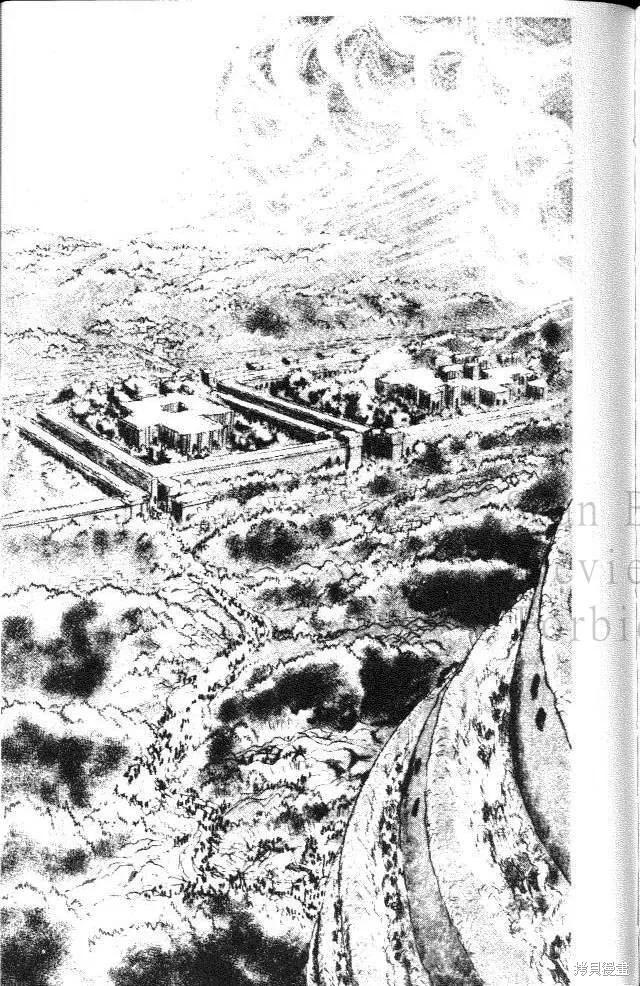 第191页
