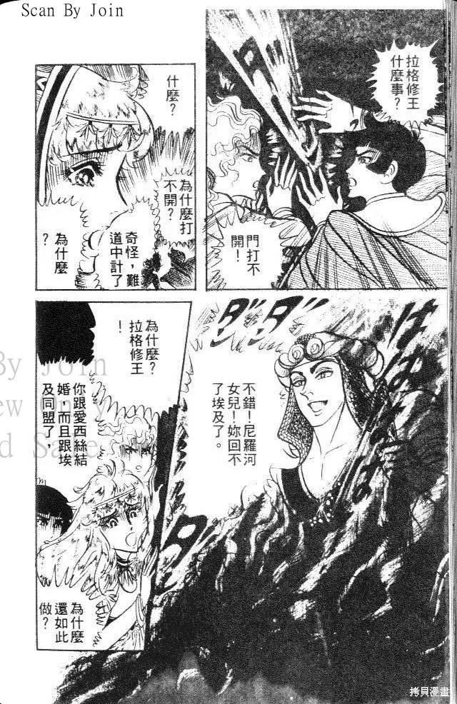 第198页