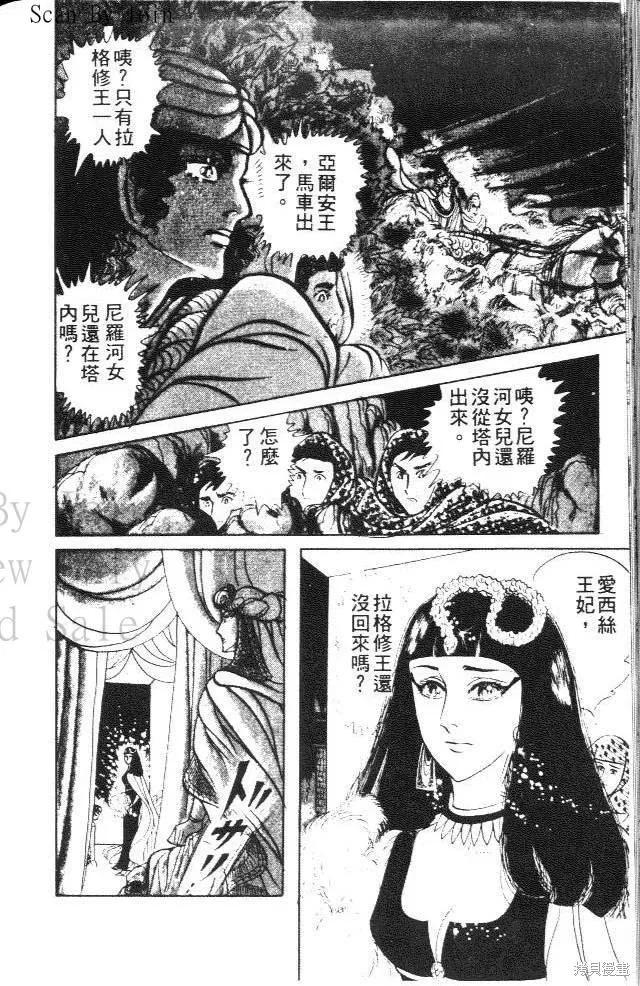 第200页