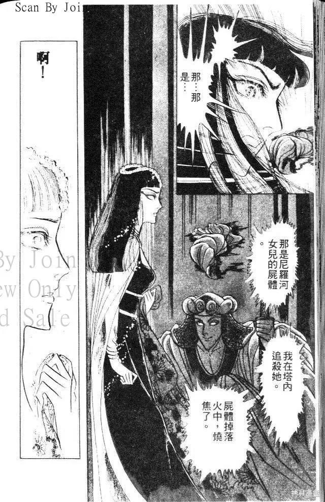 第202页