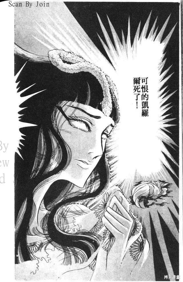 第204页