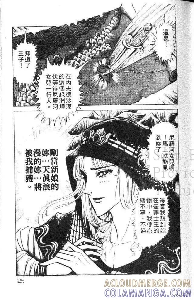 第25页