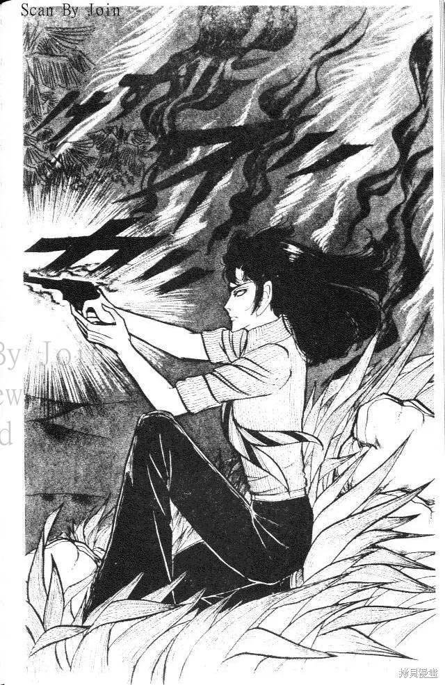 第86页