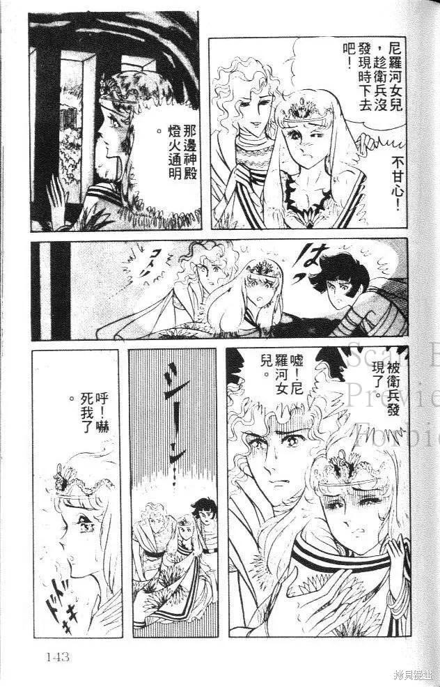 第143页