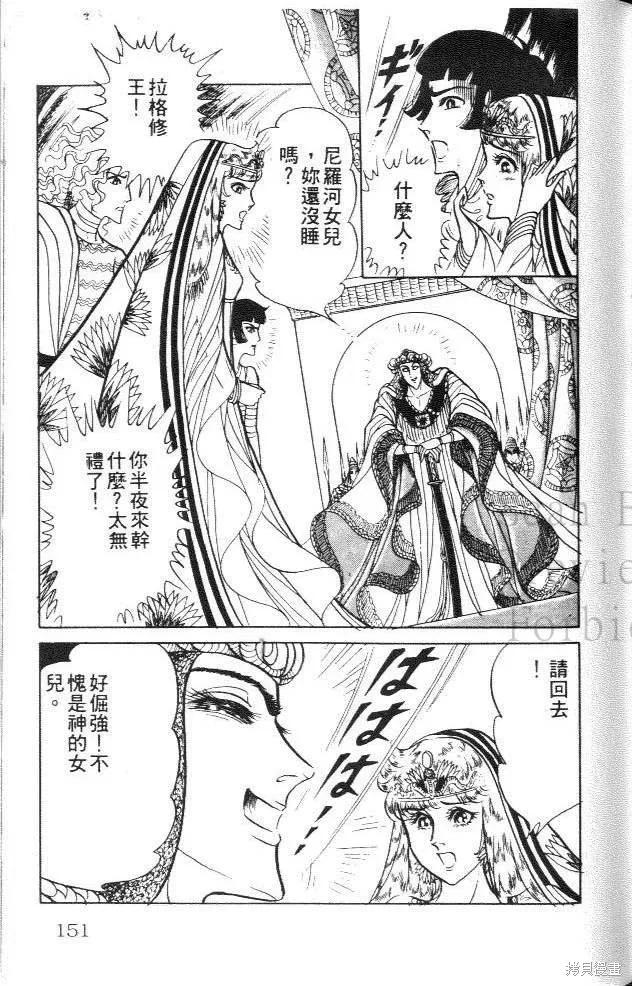 第151页