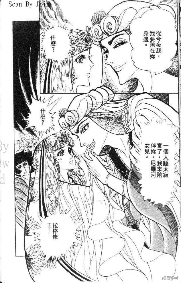 第152页
