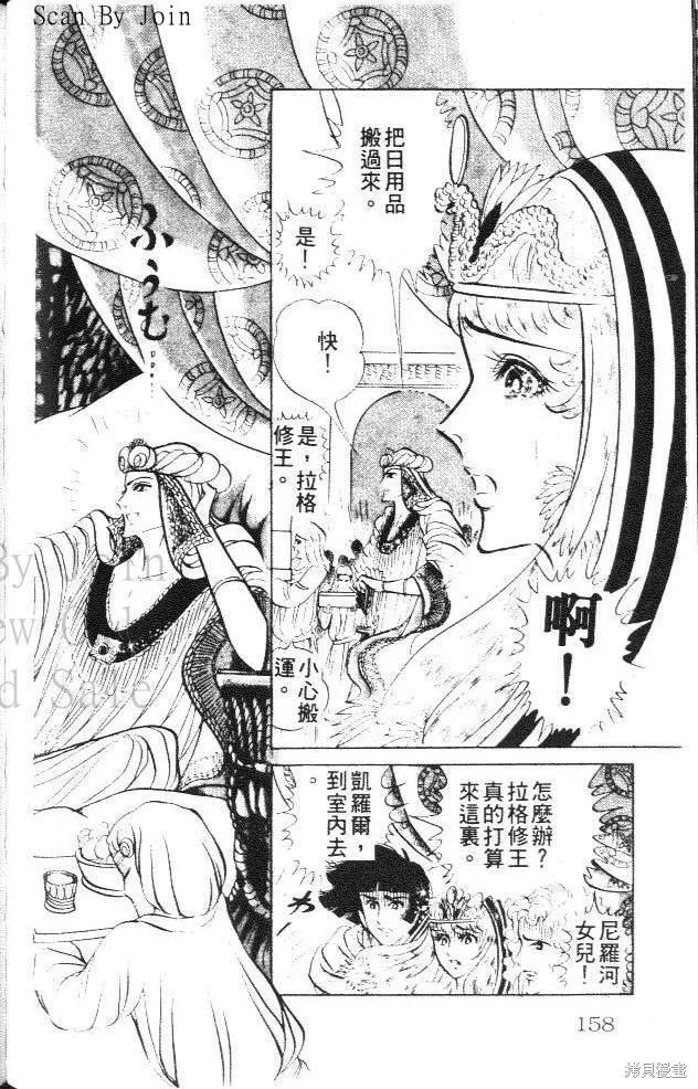 第158页