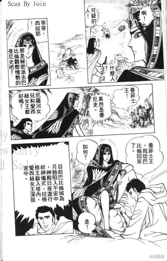 第196页