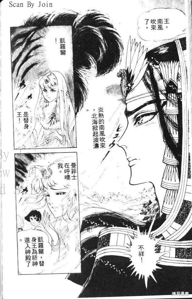 第198页
