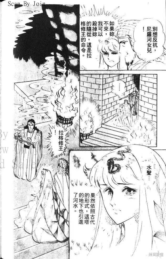 第208页