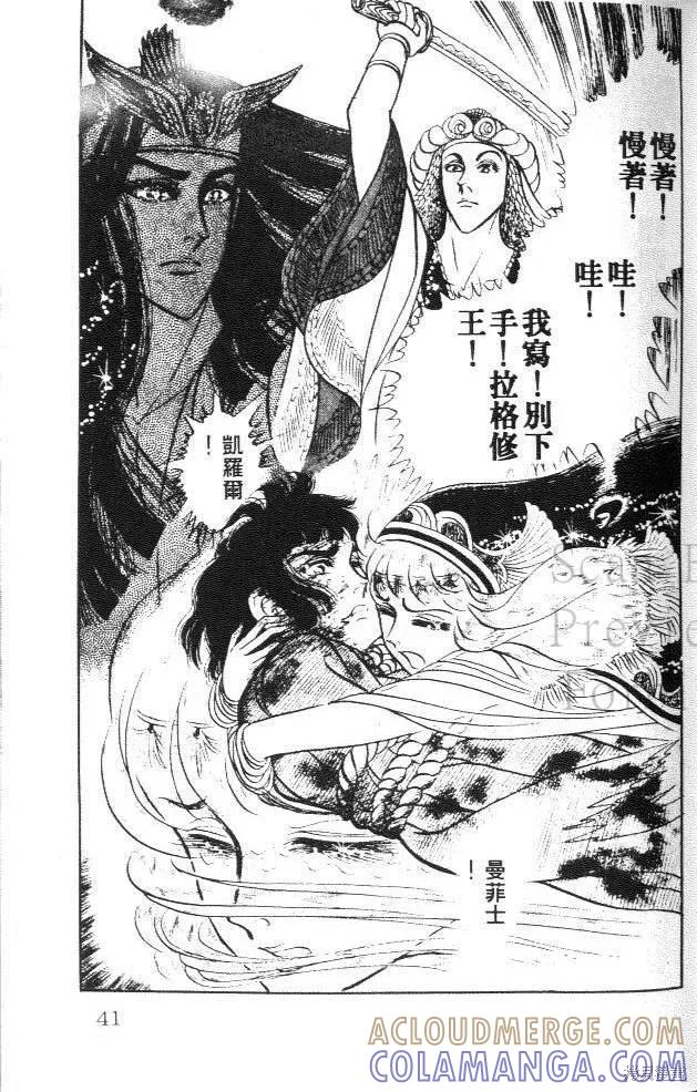 第41页