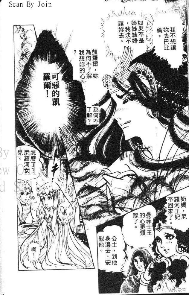 第80页