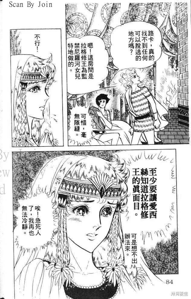 第84页