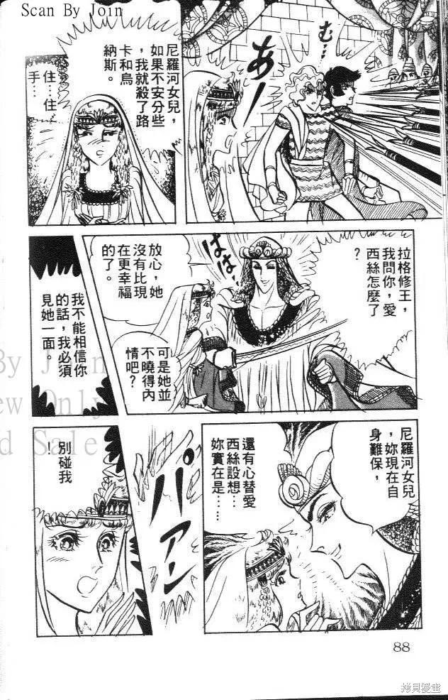 第88页