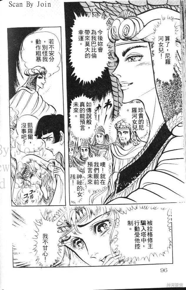 第96页