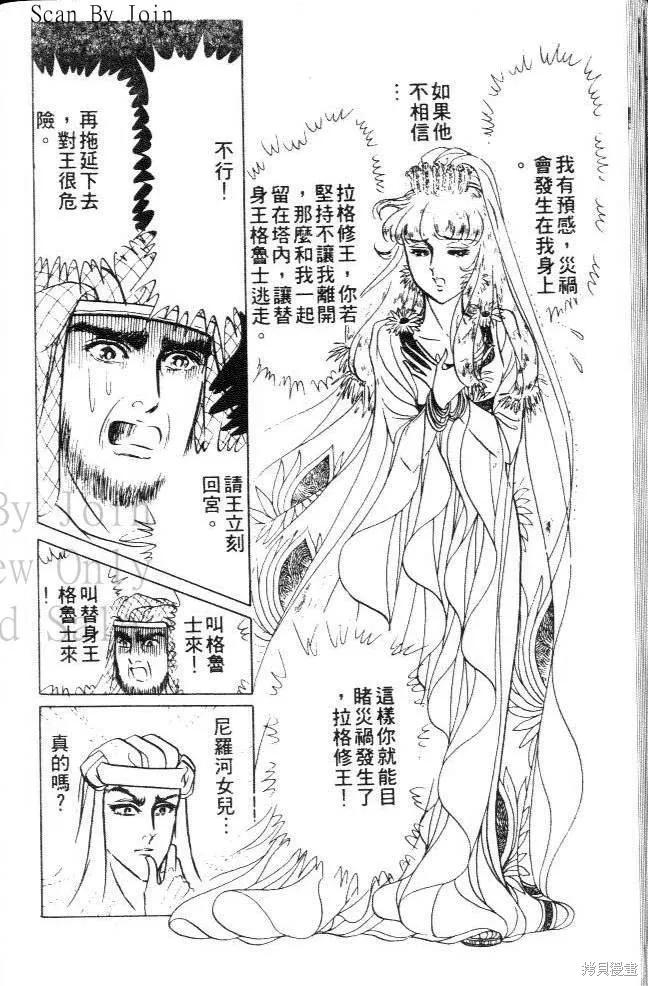 第140页