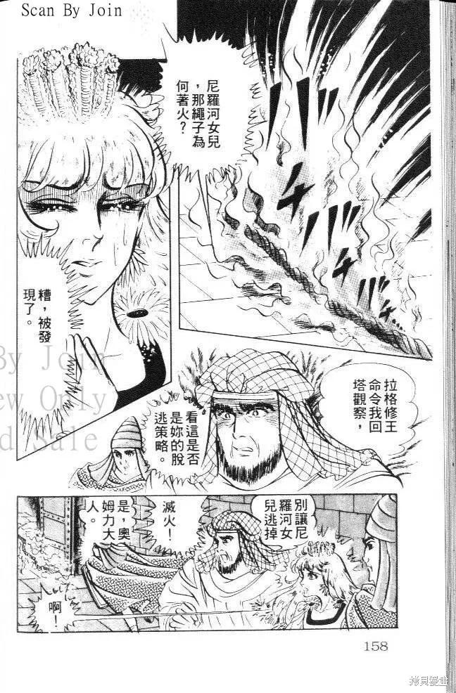 第158页