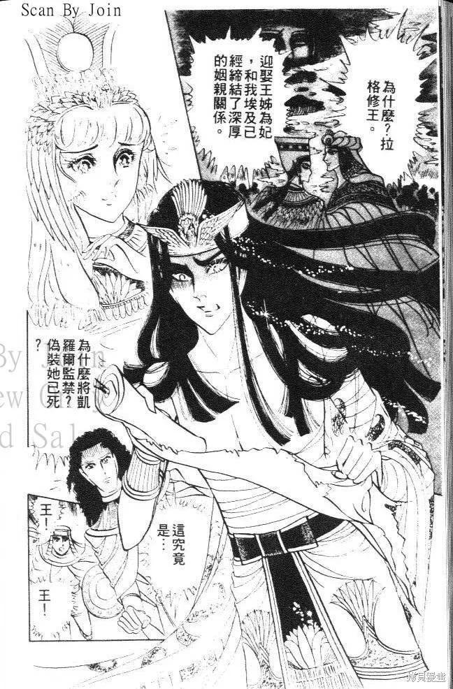 第194页
