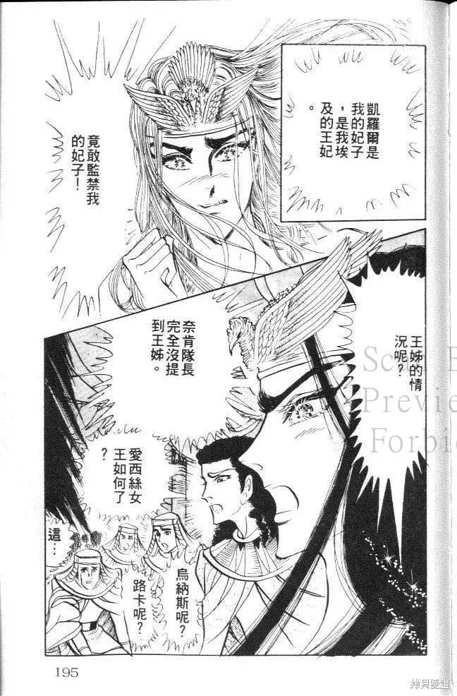 第195页