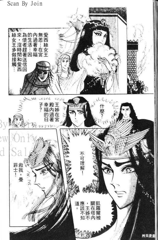 第196页
