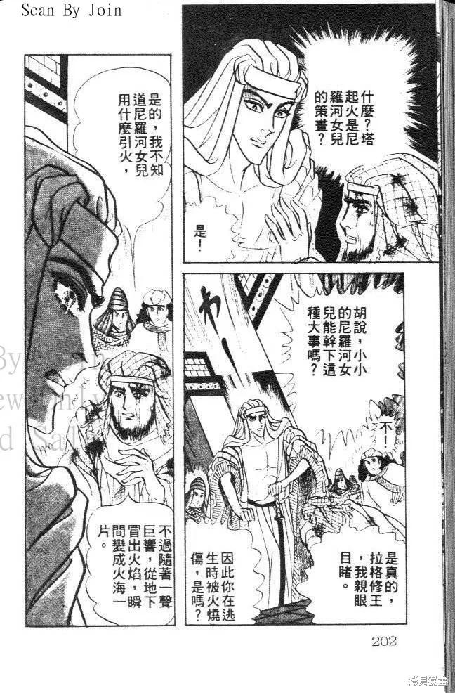 第202页