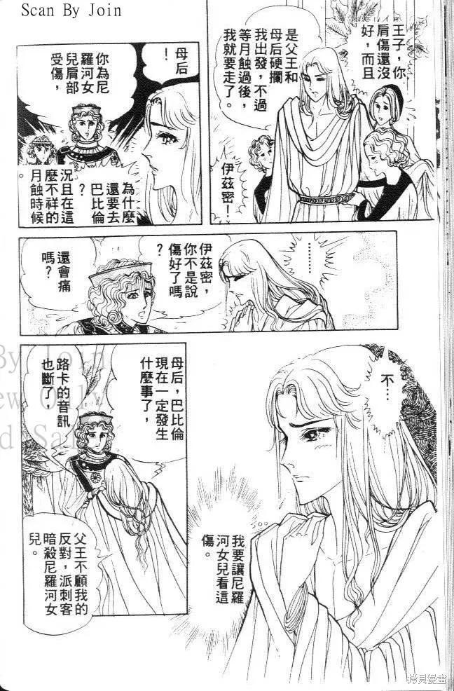 第88页