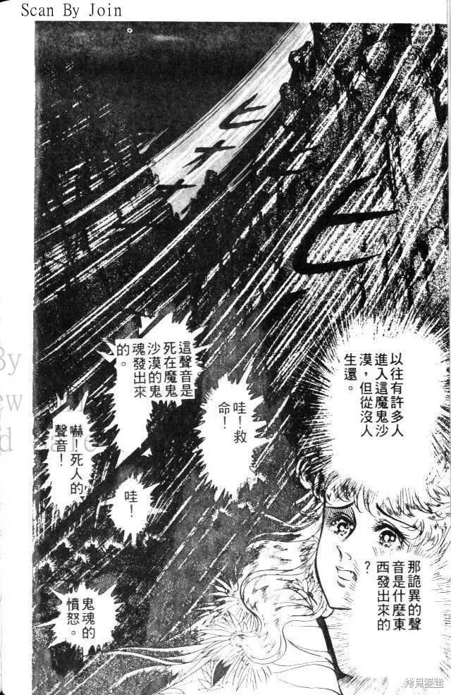 第142页