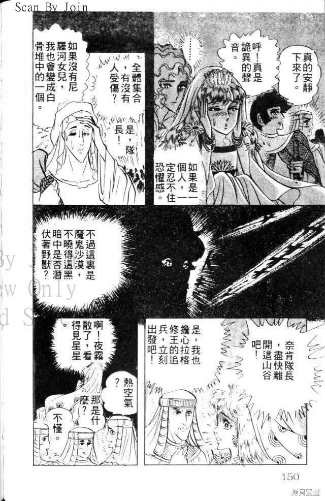 第150页