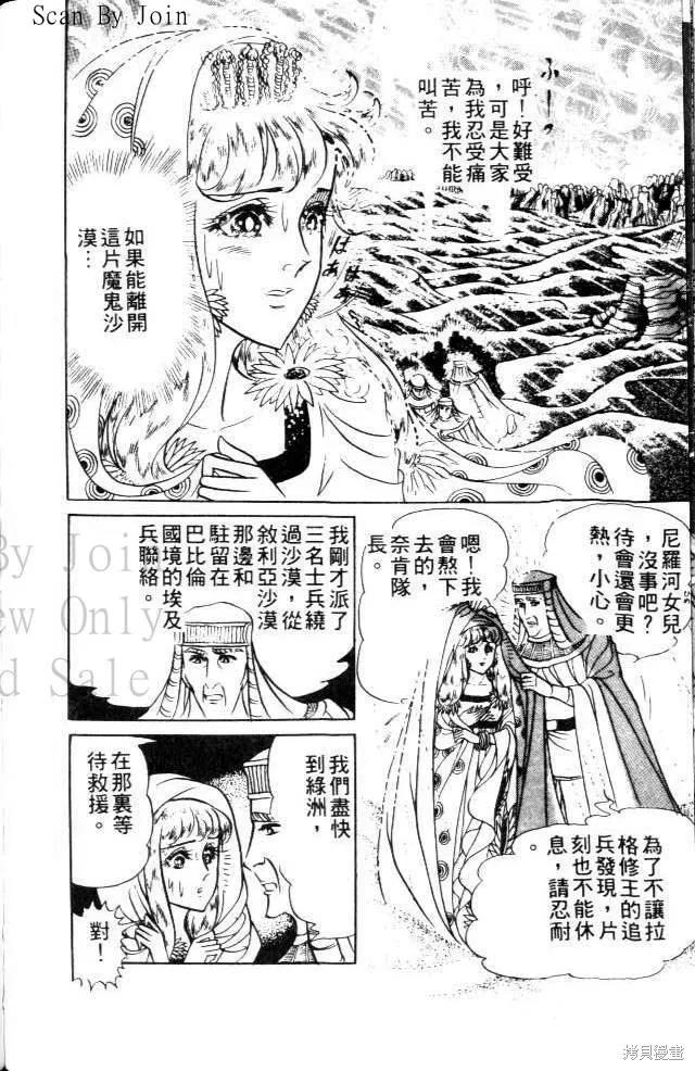 第156页