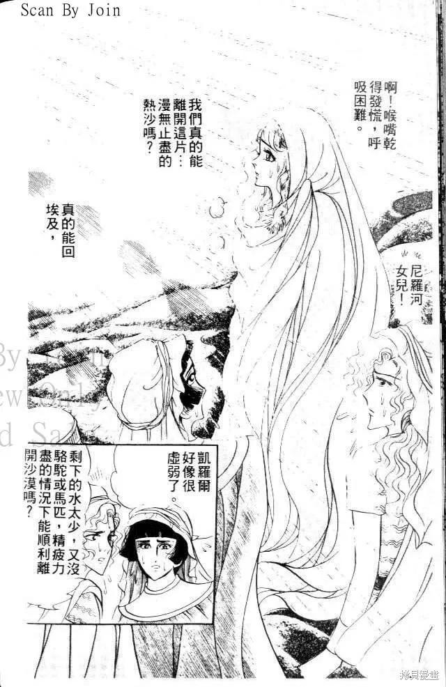 第158页