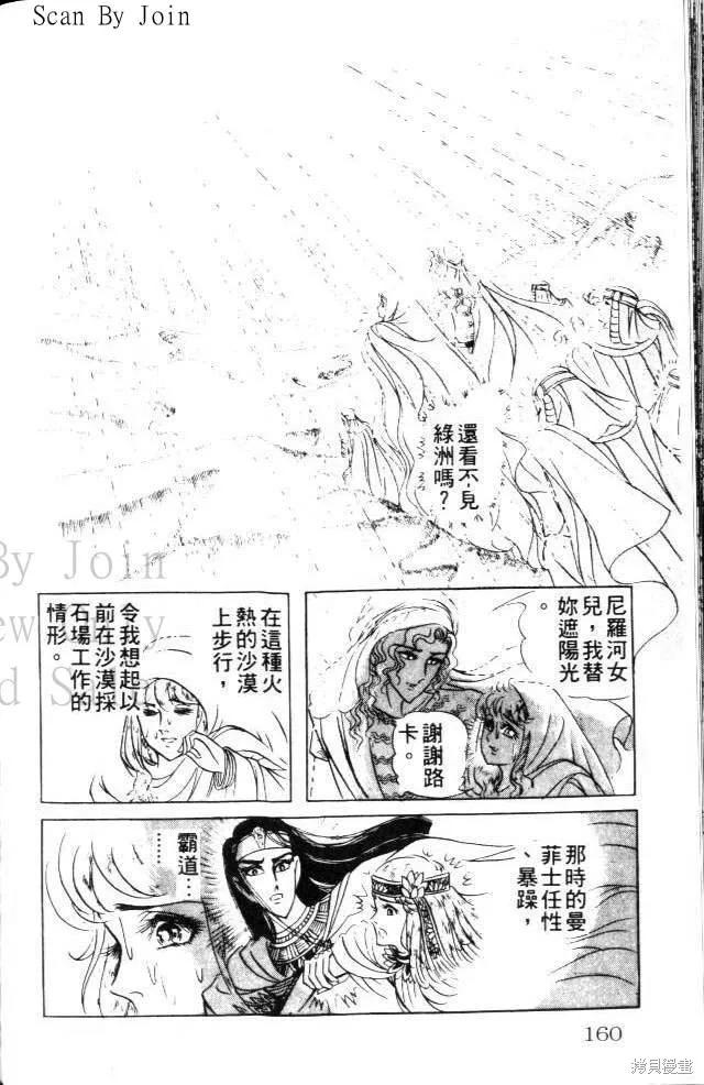 第160页