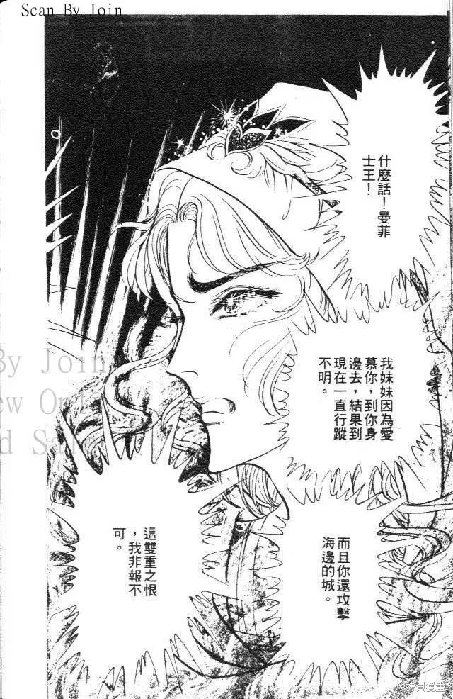第192页