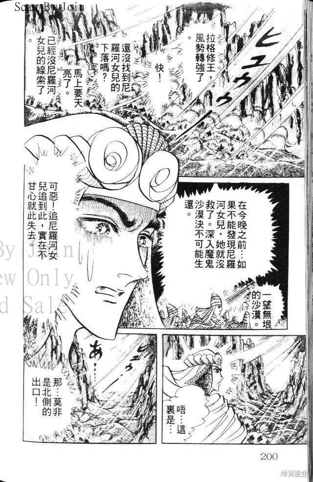 第200页