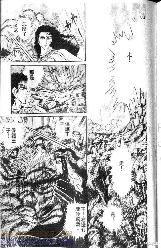 第205页