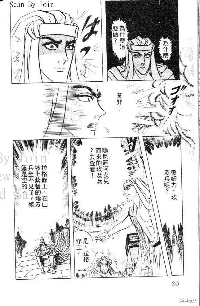 第36页
