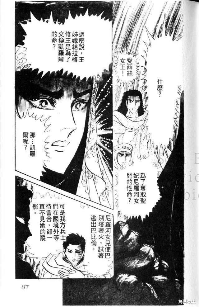 第87页