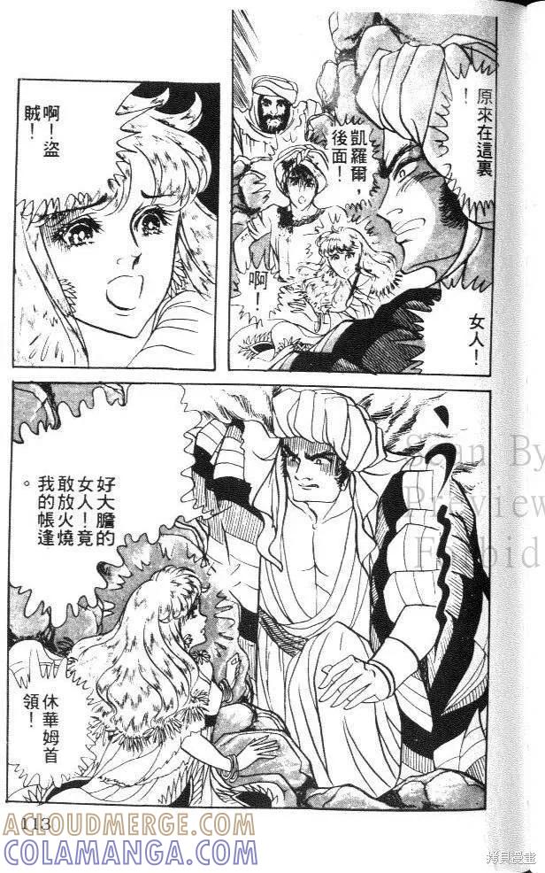 第113页