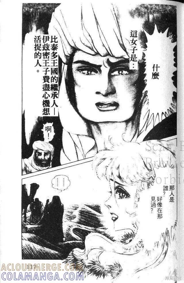 第117页
