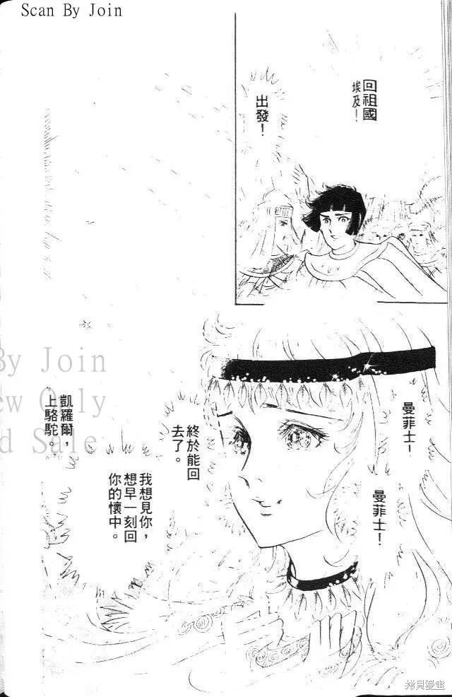 第142页