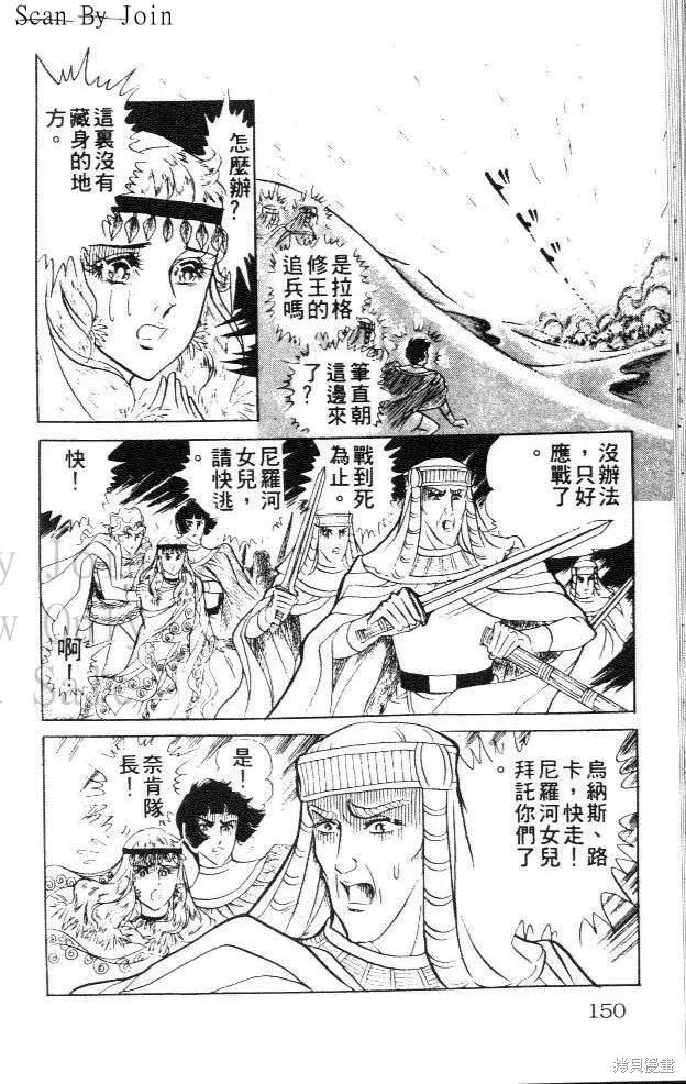 第150页