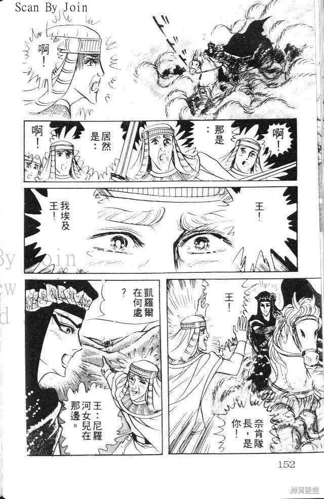 第152页